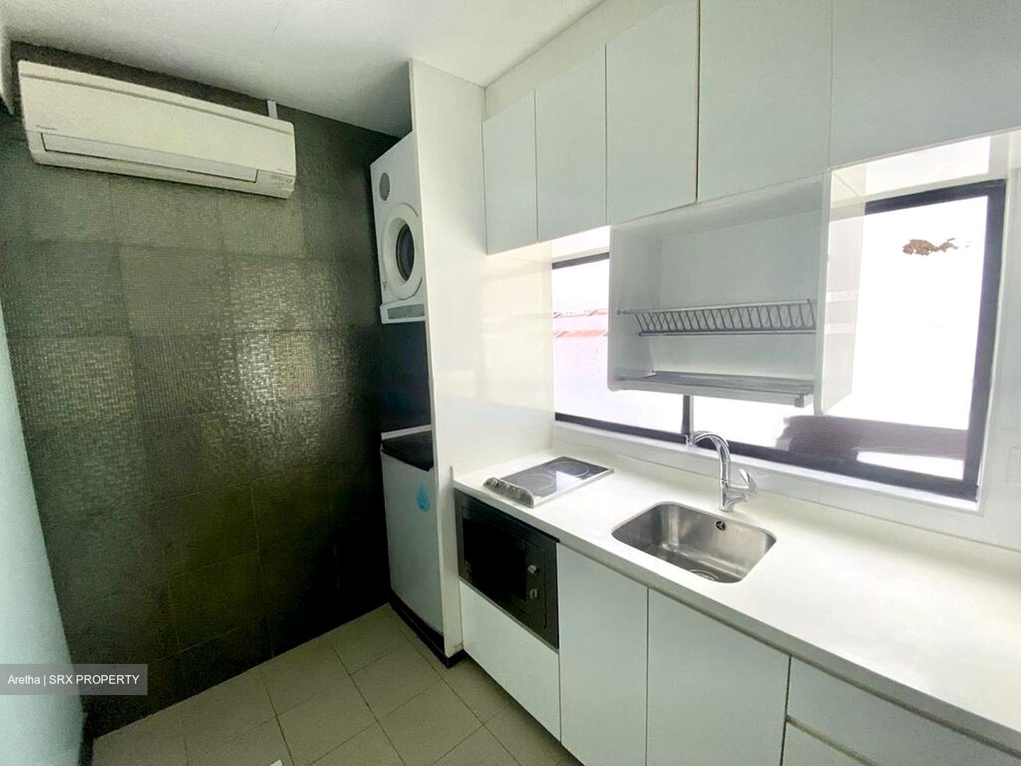 The 101 (D7), Apartment #564646751